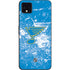 NHL St. Louis Blues Iced Google Pixel 4 XL Skin